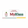 MyKlass LTC UMY icon