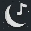 Deep Sleep Sounds - Pro App Delete