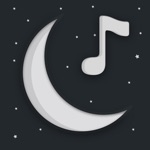Download Deep Sleep Sounds - Pro app