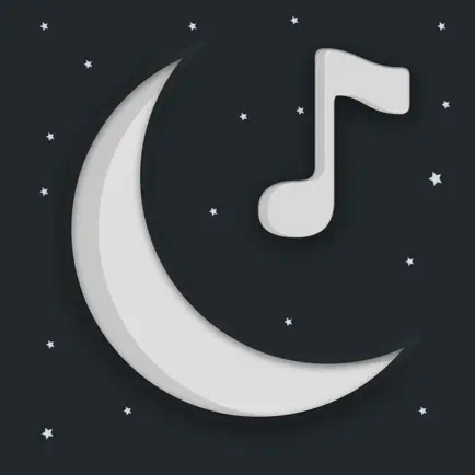 Deep Sleep Sounds - Pro Cheats