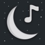 Deep Sleep Sounds - Pro app download