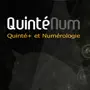 Quintenum