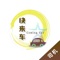 快来车，方便用户在家打车，提供更便捷，更安全的出行