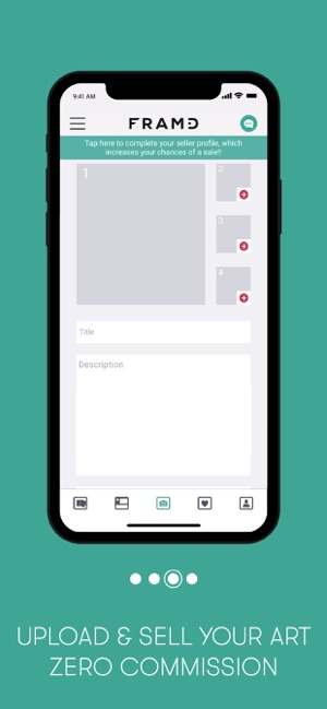 Framd(圖3)-速報App