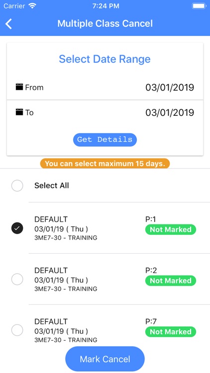 SS Engineering College