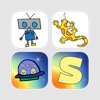 Speech Therapy Bundle Preferred Mobile Apps