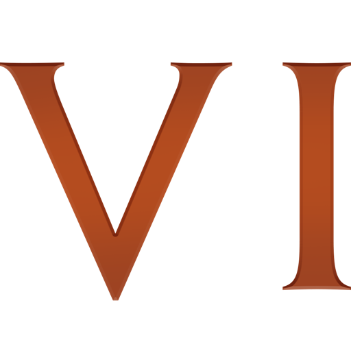 Civilization® VI Civilization® VI