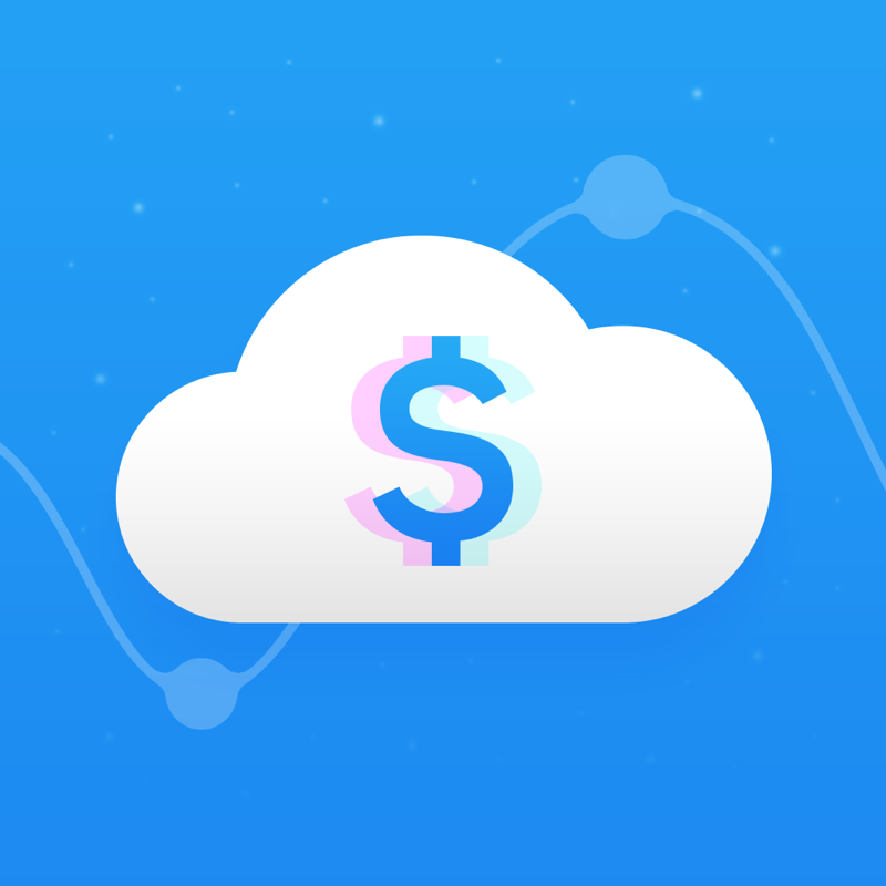 iSaveMoney Go