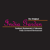 India Garden Heeley