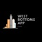 The West Bottoms KC app is your companion app to shop and explore one of Kansas City’s oldest neighborhoods