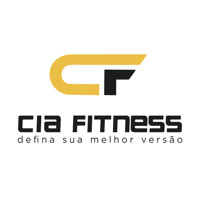 CIA FITNESS