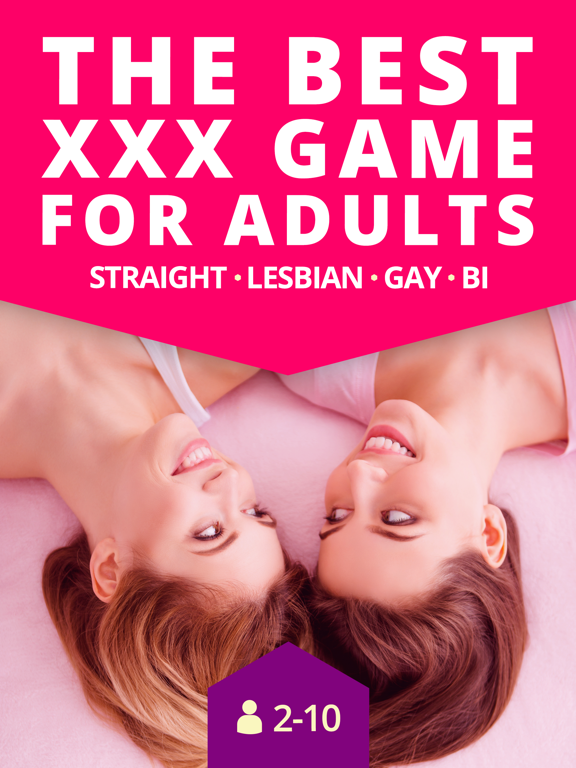 Sex Game for All Couples