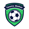 Teams Maker - Ori Deri