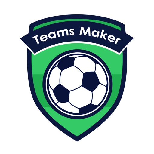 Teams Maker