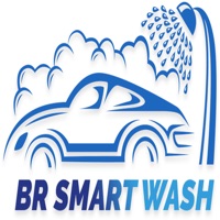 Smartcarwash Customer