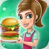 Burger Now - iPhoneアプリ