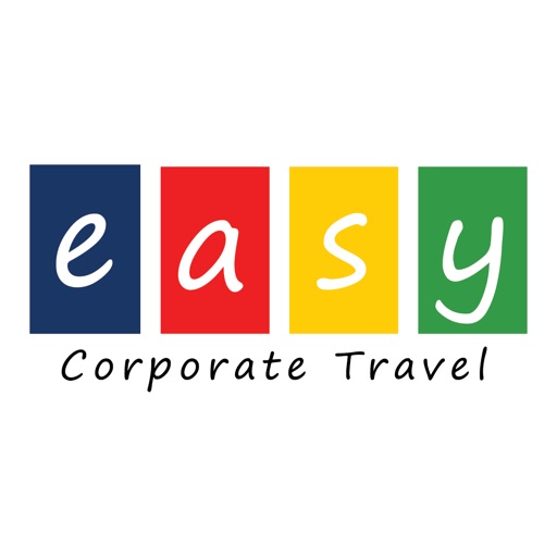 easy travel company
