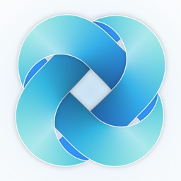 UnityX Workforce Management