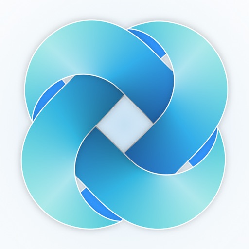 UnityX Workforce Management