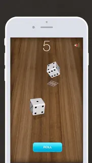 Кости 3d айфон картинки 1