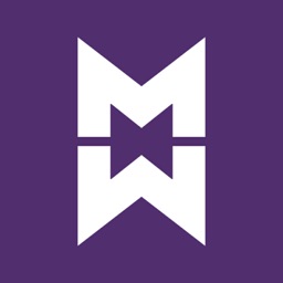 Multiplaza Santa's Kingdom