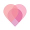 Woman's calendar - a convenient period tracker for women
