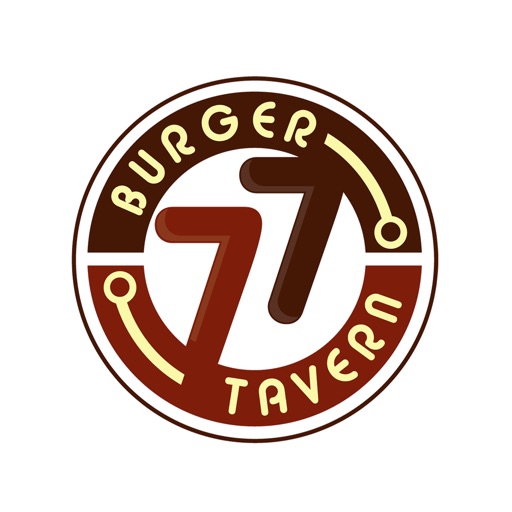 Burger 77