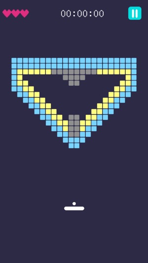 Many Bricks Puzzle(圖4)-速報App