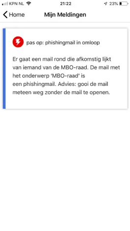 Game screenshot Noorderportal hack