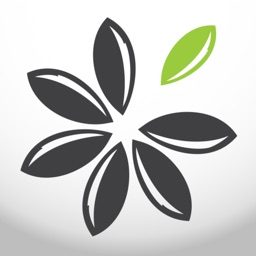 incognito Mitarbeiter-App Demo