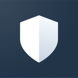 Password Manager - Keep Safe