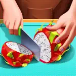 Candy Snacking Making App Negative Reviews