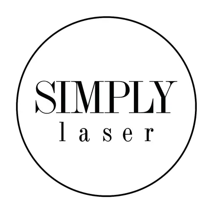 Simply Laser Cheats