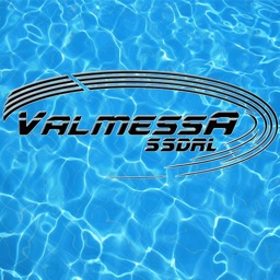 Valmessa Sporting Club
