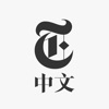 纽约时报 纽约时报