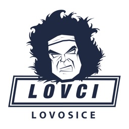 HK Lovci Lovosice