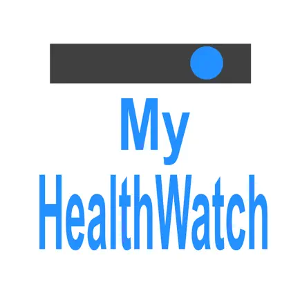 My Health Watch Читы