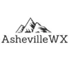 AshevilleWX App Delete