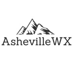 Download AshevilleWX app