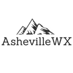 AshevilleWX App Positive Reviews