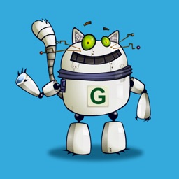 Grabot