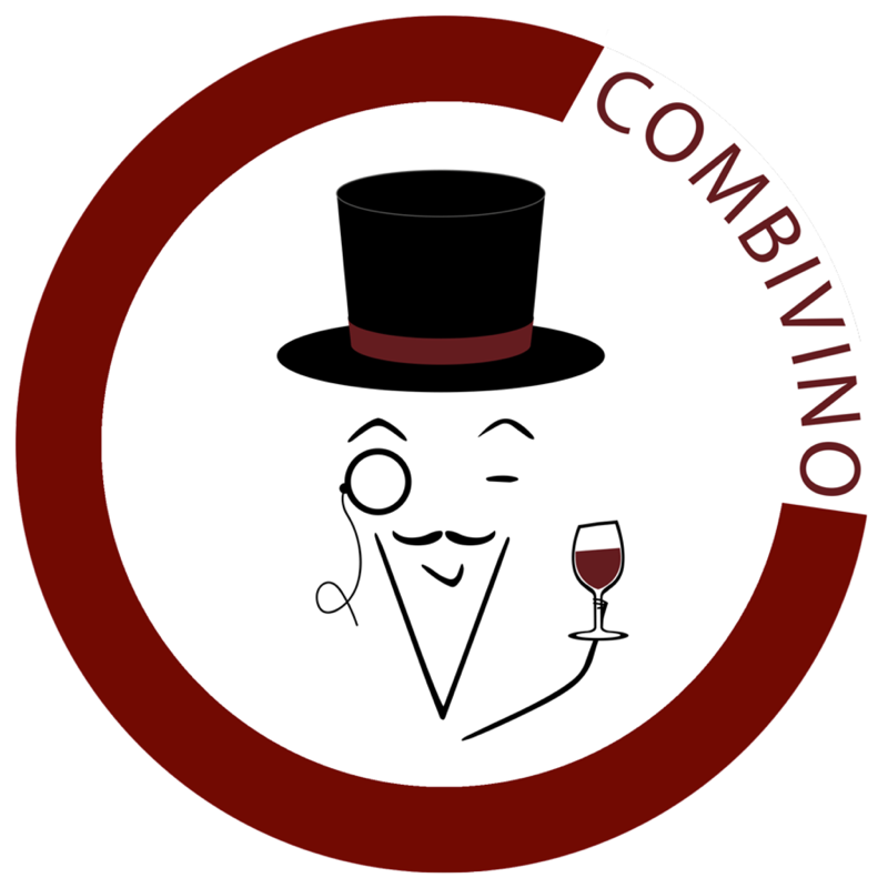 Combivino