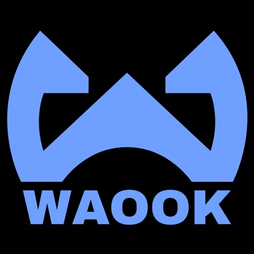 WAOOK