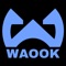 WAOOK is a digital assistant for training the competition horse