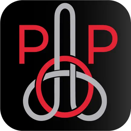 Power Phall Читы