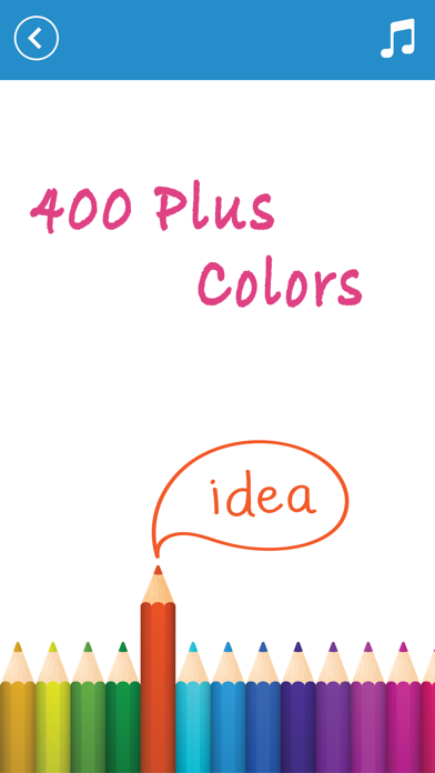 Adult coloring Books –Coloring Screenshot