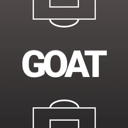 GOAT Football Cheats