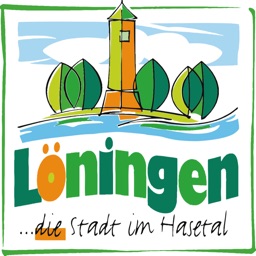Löningen