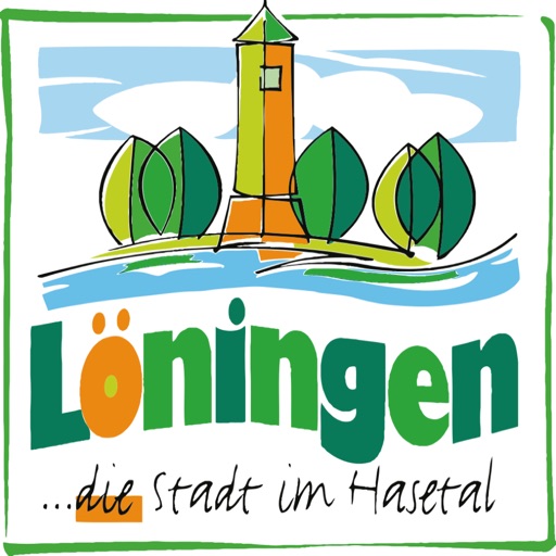 Löningen
