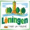 Die Stadt Löningen und der Gewerbeverein Löningen/Stadtmarketing möchten mit dieser App „Löningen“ noch schneller über Aktuelles informieren